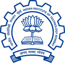 Indian Institute of Technology Bombay